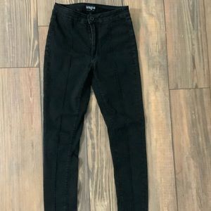 Umgee Skinny jeans